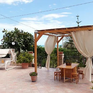  Bed & Breakfast La Veranda Italy