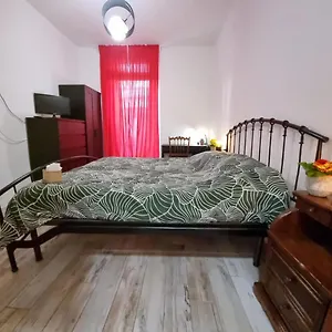  Guest house Kos Italy