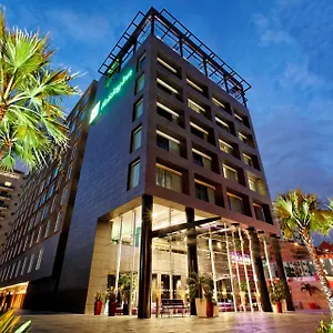 ***** Hotel By Ihg Dominican Republic