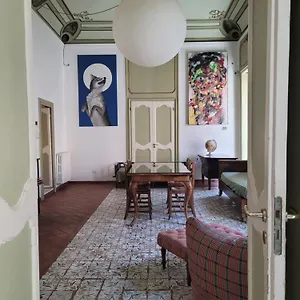** Guest house Mojocohouse Italy
